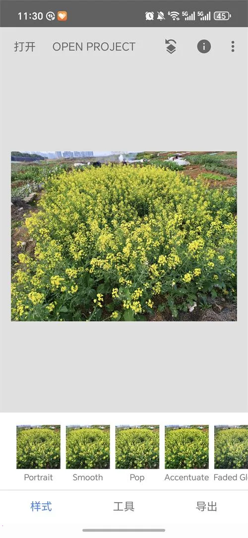 BetterSeed(רҵ��ͼ����)v2.22.0.633363672 �ٷ������ͼ