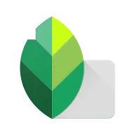 BetterSeed(רҵ��ͼ����)v2.22.0.633363672 �ٷ�����
