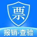 123���ӷ�Ʊͨ(��Ʊ��������)v1.0.5 ��׿��