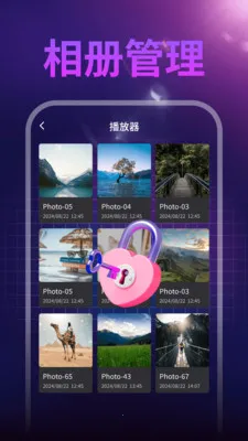 ����ˢ��(������Ƶ������)v1.0.1 �ֻ����ͼ