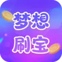 ����ˢ��(������Ƶ������)v1.0.1 �ֻ���