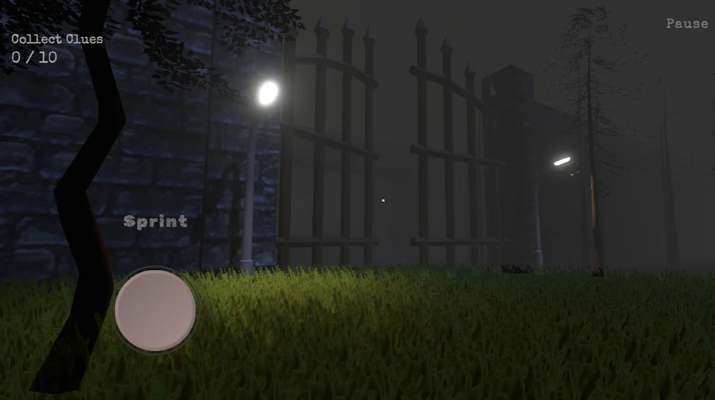 ������У԰ȥ���(�ֲ�������Ϸ)v0.1.5 ��׿���ͼ