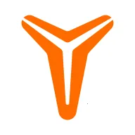 �������(���ܳ�������)v1.0.0 ��Ѱ�