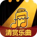 ��������2026���°汾v2.5.2.2 ��Ѱ�
