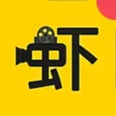 ϺƤ׷��(�๦��ý�幤��)v1.4 �ֻ���