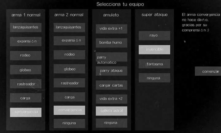 �豭ͷfusion(�豭ͷð����Ϸ)v0.18 ��׿���ͼ