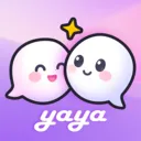 yaya�ɶ�(�������罻ƽ̨)v8.0.8 �ֻ���