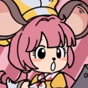���󶷴�����׿���ֻ���v1.0.0 �ֻ���