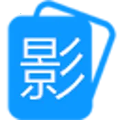 ��Ӱ����(����ѧϰƽ̨)v6.0 �ֻ���