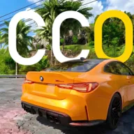 �³������߹��ܲ˵�������(������ʻ��Ϸ)v122 �ٷ�����