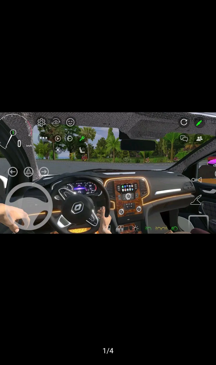 �³������߹��ܲ˵�������(������ʻ��Ϸ)v122 �ٷ������ͼ