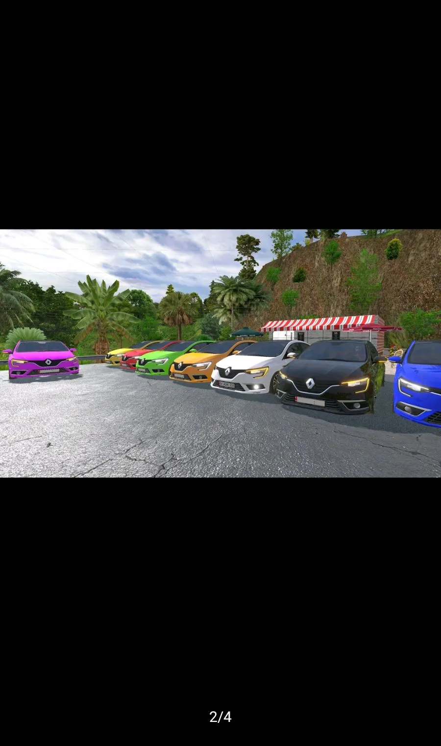 �³������߹��ܲ˵�������(������ʻ��Ϸ)v122 �ٷ������ͼ