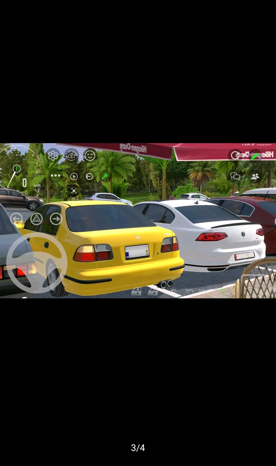 �³������߹��ܲ˵�������(������ʻ��Ϸ)v122 �ٷ������ͼ