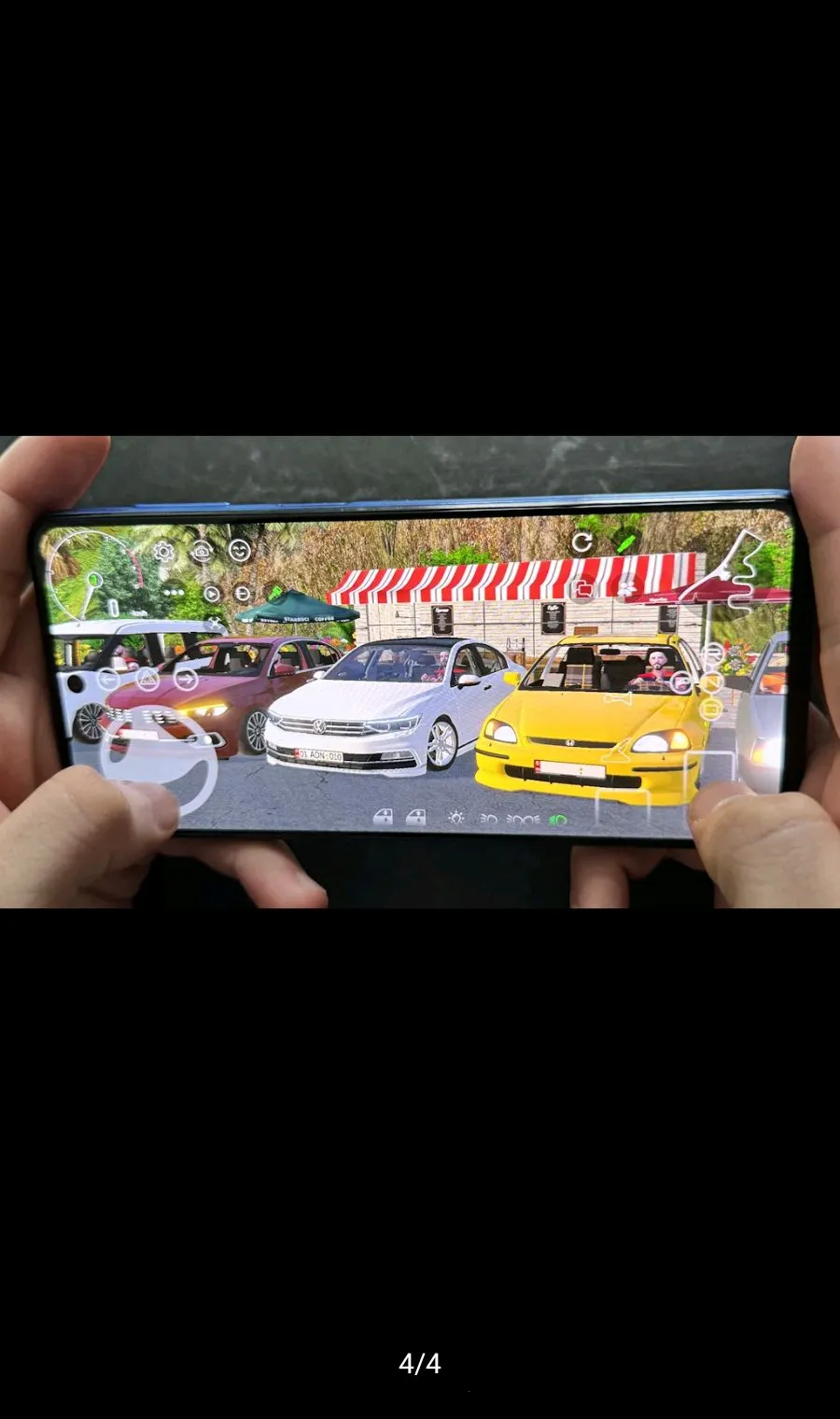 �³������߹��ܲ˵�������(������ʻ��Ϸ)v122 �ٷ������ͼ