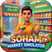 �չ�ķ�г�ģ����(ģ�⾭Ӫ��Ϸ)v2.0.1 ��׿��
