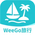 WeeGo����2026���°汾v1.9.6 ��׿��