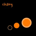 ��ͼ(��Ƭ�༭����)v2.5.1 ��׿��