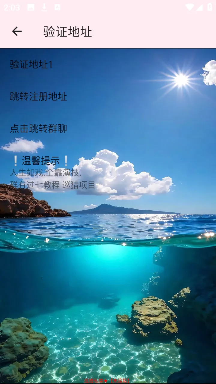 Ѳ��˽��(���������Ż�����)vѲ��˽�� ��׿���ͼ