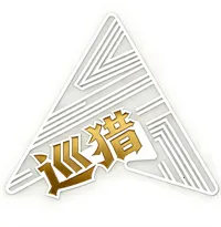 Ѳ��˽��(���������Ż�����)vѲ��˽�� ��׿��