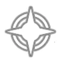 �ᰮ�Զ������2026�ٷ����°汾v2.0 ��Ѱ�
