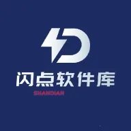 ����������2026�ٷ����°汾v1.0.0 �ֻ���