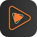 ������Ƶ����������(ȫ��ʽ��Ƶ������)v1.1.1 �ֻ���