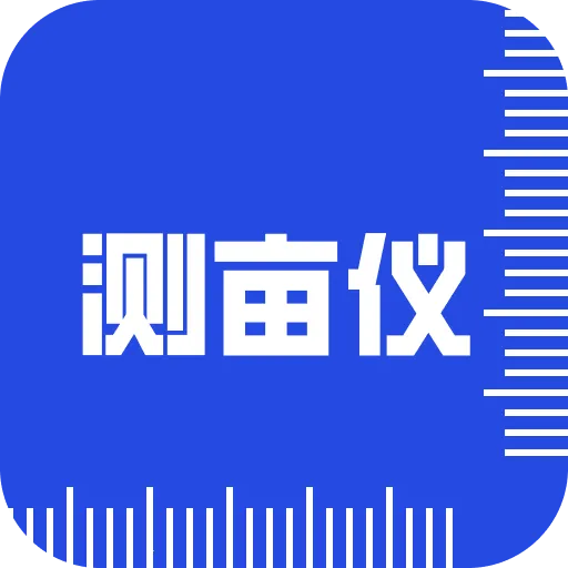 ���ܲ�Ķ�Ǵ�ʦ(ũ���������)v1.0.1 �ٷ�����