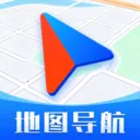 �߼ݵ�ͼ������׿���ֻ���v1.0.3 ��׿��