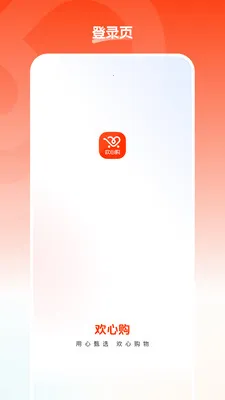 ���Ĺ�(���Ĺ���ƽ̨)v26.05.22 ��Ѱ��ͼ