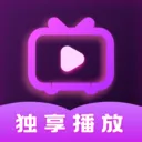 ������˽������(��˽��Ƶ������)v1.3.0 �ٷ�����