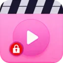 ҹ�����ܲ�����2026���°汾v1.1.1 ��׿��