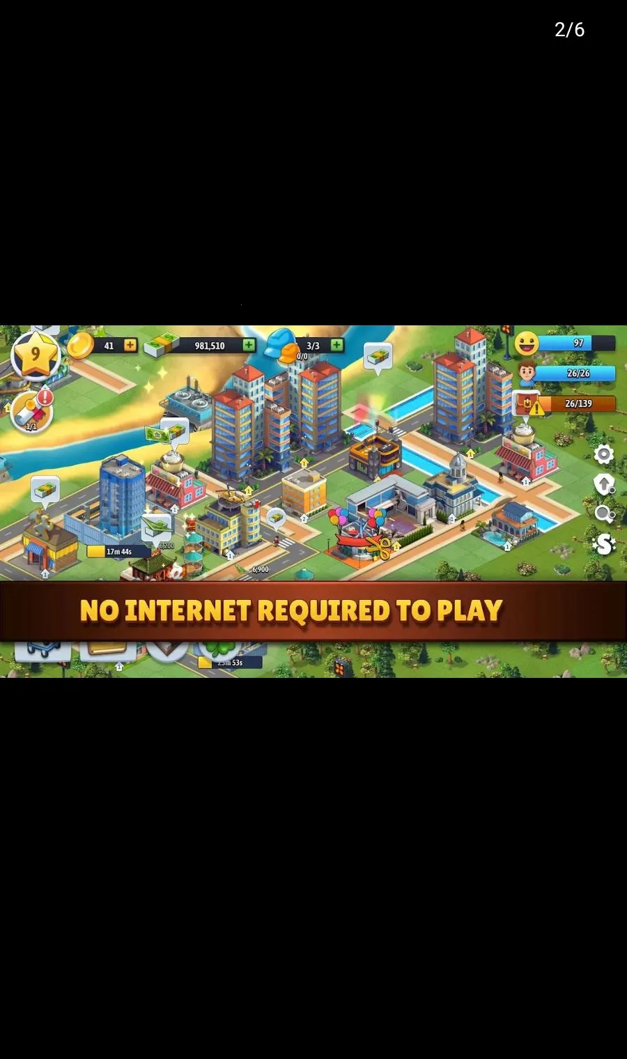 ���е���: ��ذ������ֻ���v1.7.0 �ֻ����ͼ