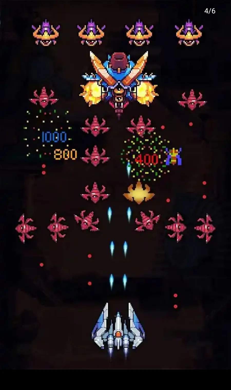 ��ӥ�ӣ����ӹ���(̫�������Ϸ)v100.86 ��Ѱ��ͼ