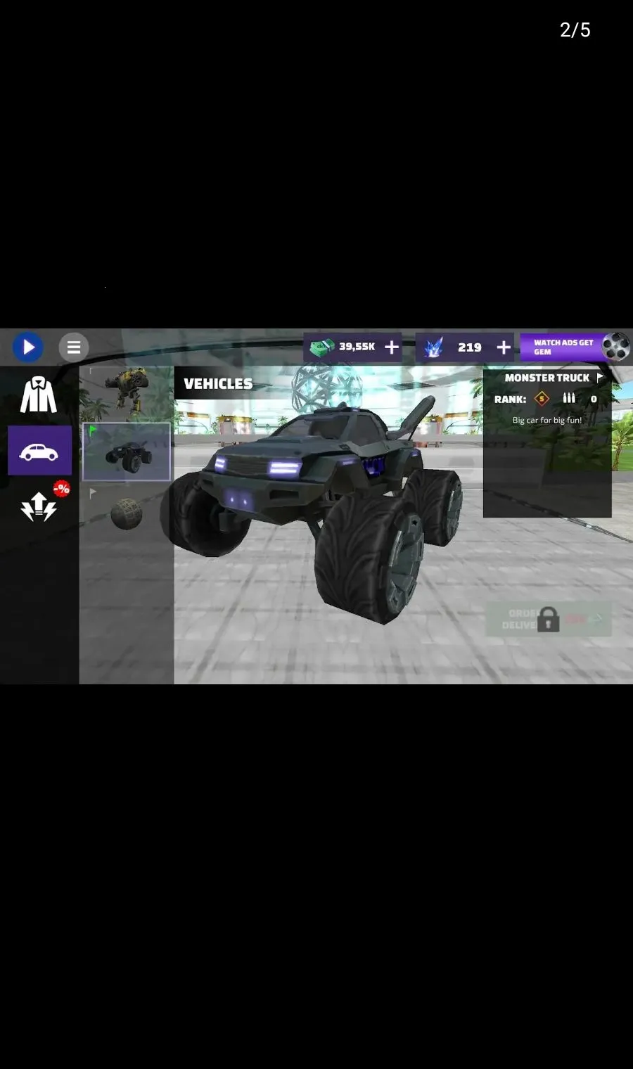 �����ٶ�(������Ϸ)v2.2.1 �ֻ����ͼ