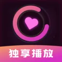 ������˽������2026���°汾v1.3.0 ��Ѱ�