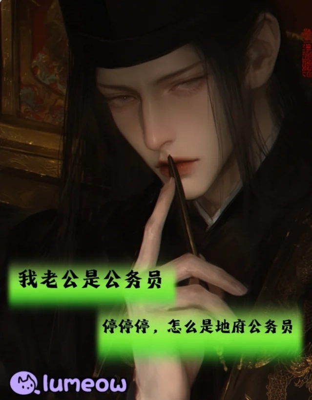 lumeowai����2026���°汾v2.1.0 ��׿���ͼ