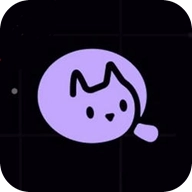 lumeowai����2026���°汾v2.1.0 ��׿��