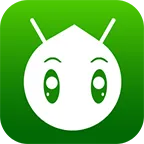 С�絤��(���νű�����)v6.7.0 ��Ѱ�