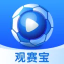 ������2026�ٷ����°汾v3.1.5 ��Ѱ�