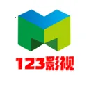 123Ӱ�Ӳ�����(ȫ����Ƶ������)v1.0.3 ��׿��