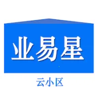 ҵ����(�ǻ�����ƽ̨)v1.0.8 ��Ѱ�