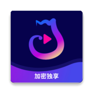 ������˽������(��˽�ļ�������)v1.0.2 ��׿��