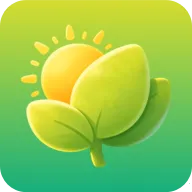��ů���2026�ٷ����°汾v1.0.6 �ٷ�����