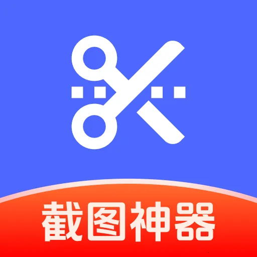 ��ͼģ��ܼ������ֻ���v1.0.0 �ֻ���