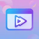 ��ʥ��Ѷ̾�(�̾繤��APP)v1.0.0 ��׿��