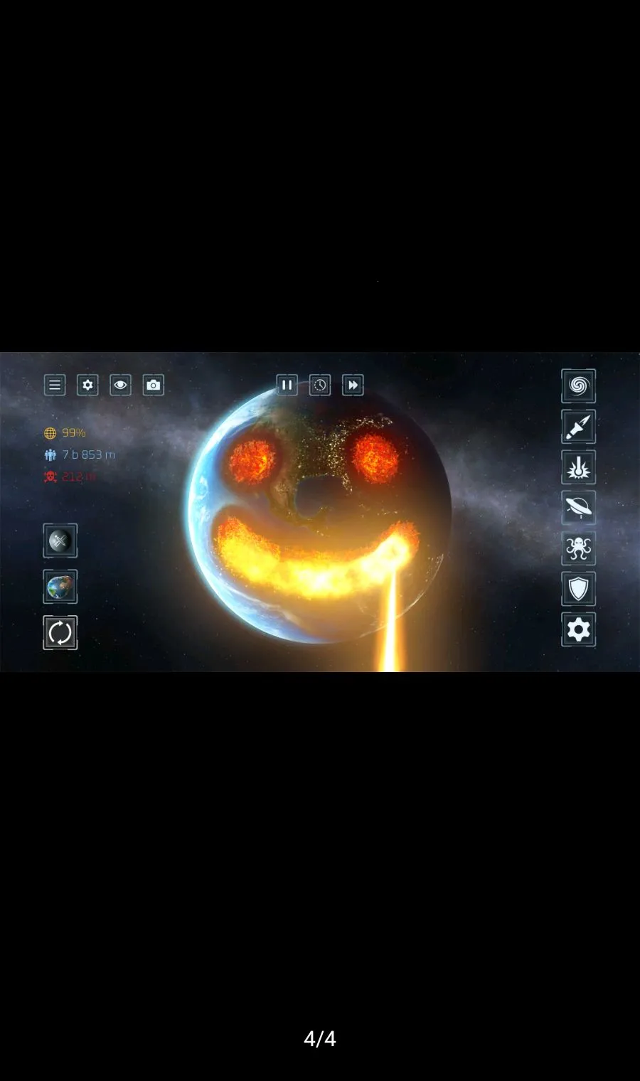 �������ģ�������ܲ˵�2026�ٷ����°汾v0.1 ��Ѱ��ͼ