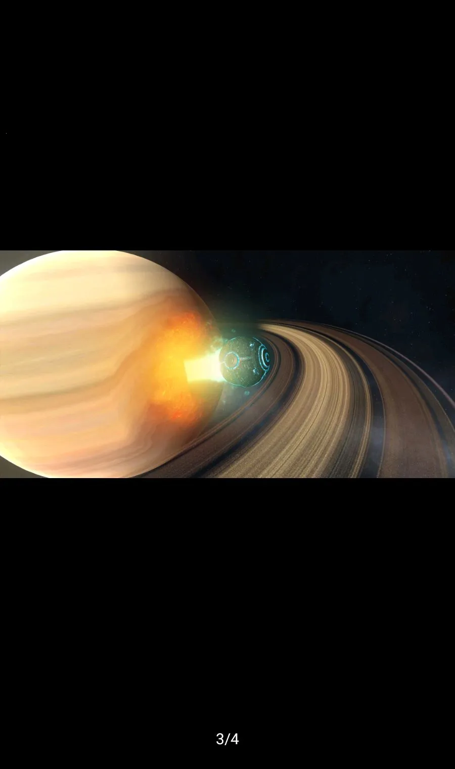 �������ģ�������ܲ˵�2026�ٷ����°汾v0.1 ��Ѱ��ͼ