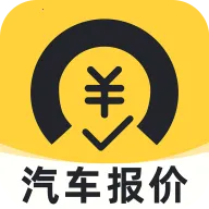 �����鱨��(������ѯƽ̨)v1.0.0 ��׿��