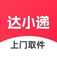 ��С��2026���°汾v1.0.0 �ٷ�����