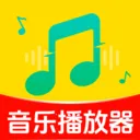 ȫ��������ֲ�����2026���°汾v1.0.6.1005 �ֻ���